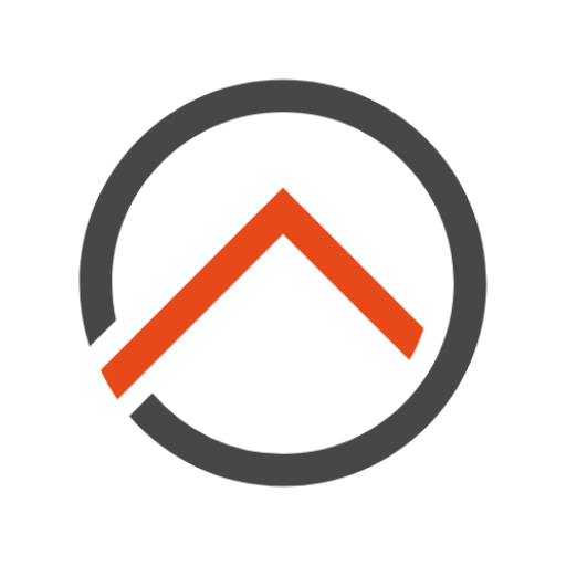 openHAB Beta icon