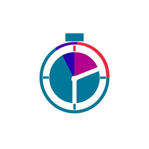 OpenHIIT APK Descargar
