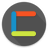OpenLauncher icon