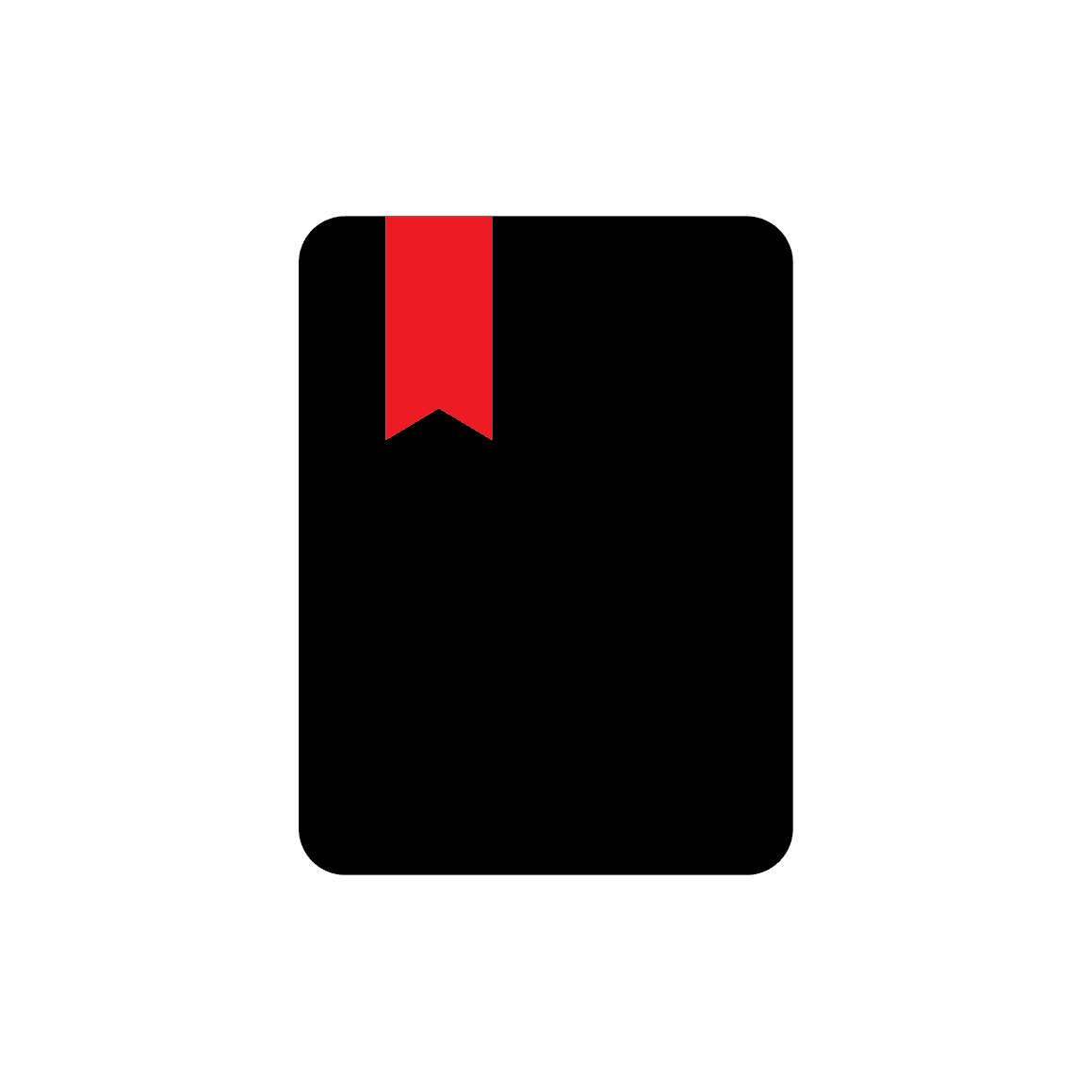 Openlib icon