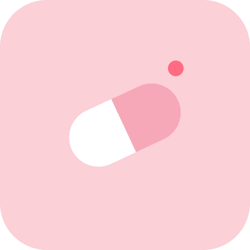 OpenPillReminder