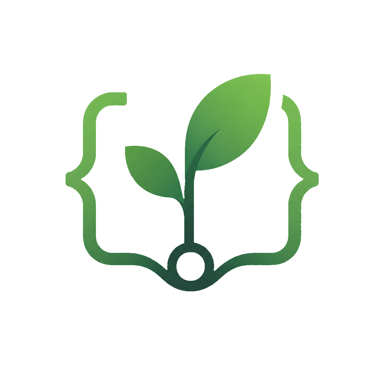 OpenPlants