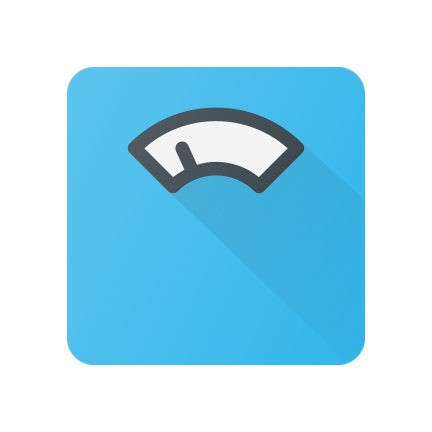 openScale icon