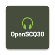 OpenSCQ30 APK Download