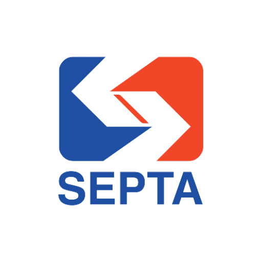 OpenSEPTAmap icon