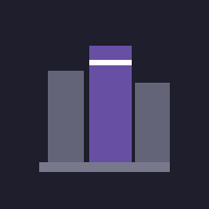 Openshelf icon
