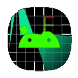 OpenToday icon