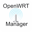 OpenWrt Manager APK Herunterladen