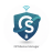 OPNsense Manager