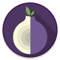 Orbot icon