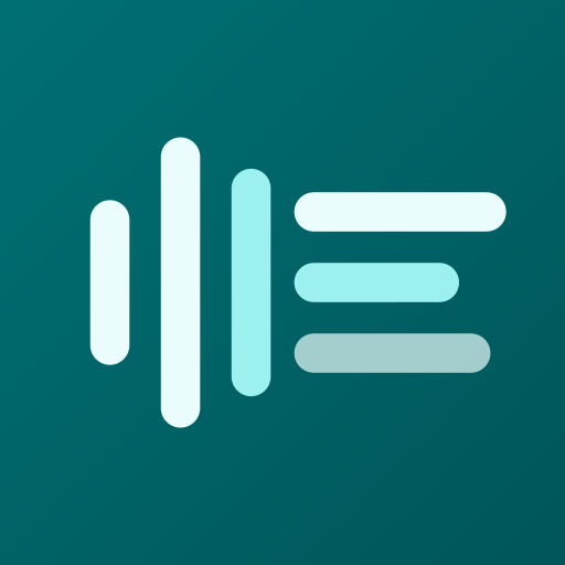 Scrib icon