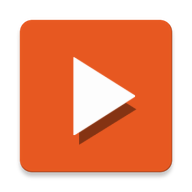 P2Play icon