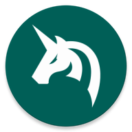 Orgro icon