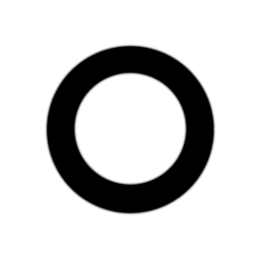 oRing icon