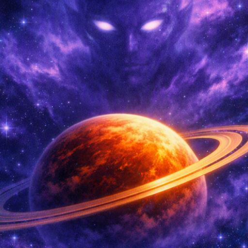 Orion Master