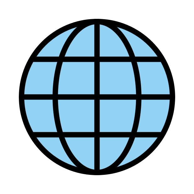 osm2gmaps icon