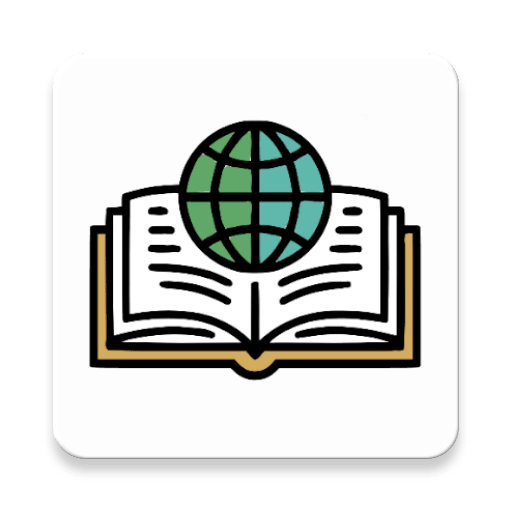 OSS-Dict icon
