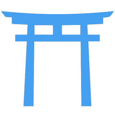 Otraku icon