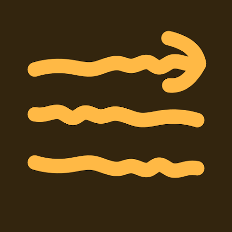 Overload icon