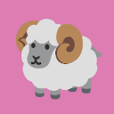Ovine Icons icon