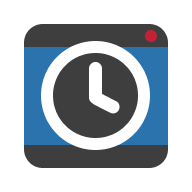 OW Camera 2 For Pebble