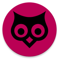 Owl icon