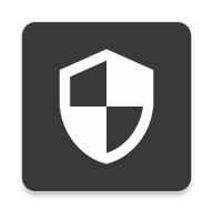 OwnDroid icon