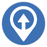 OwnTracks icon