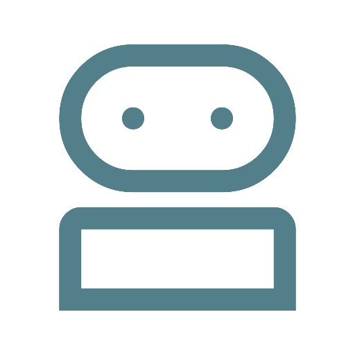 oxproxion APK Download
