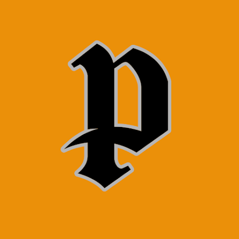 P.CASH APK Download