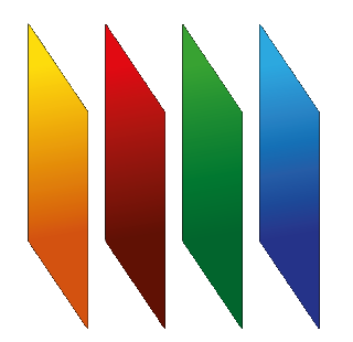 Padland APK Download