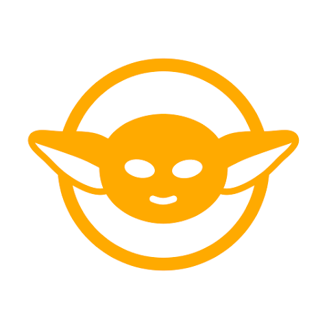 Padawan Wallet APK Download