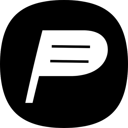 Page icon