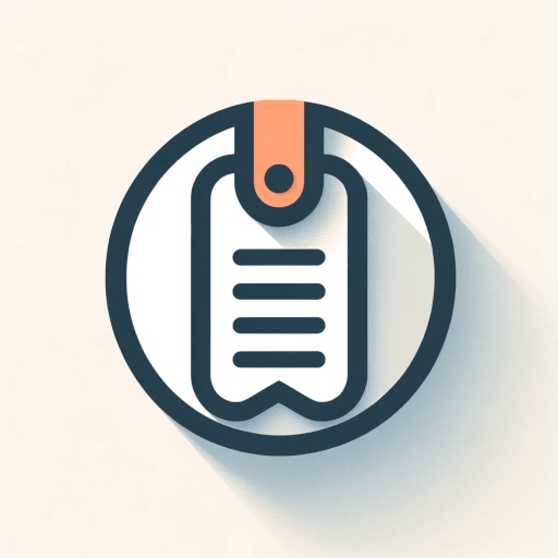 PageKeeper icon