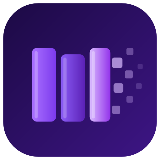 Pageless icon