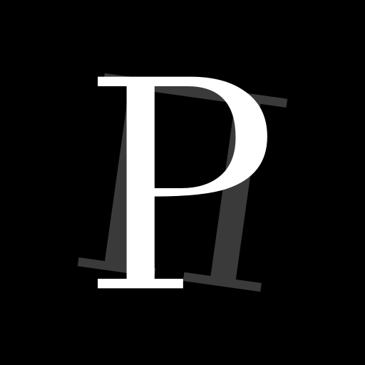Palimpsest