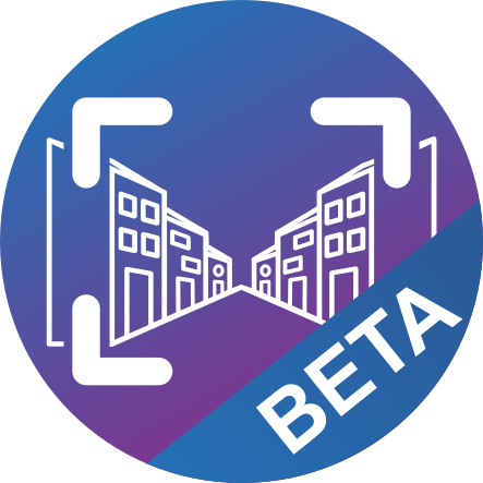 Panoramax icon