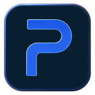 PanOSP