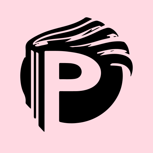 Paperize icon