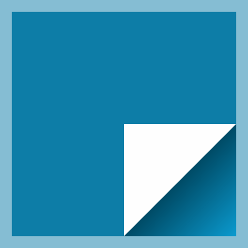 PaperLaunch icon