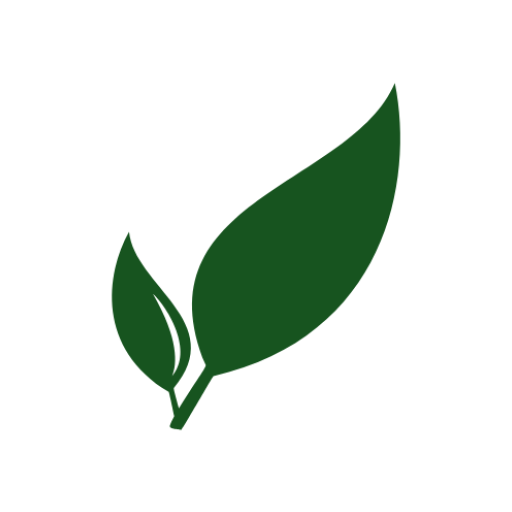 Paperless Mobile icon