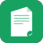 Paperless Go