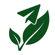 Paperless NGX Uploader icon