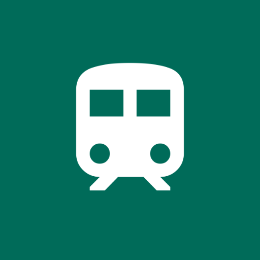 Paris Transport Traffic icon