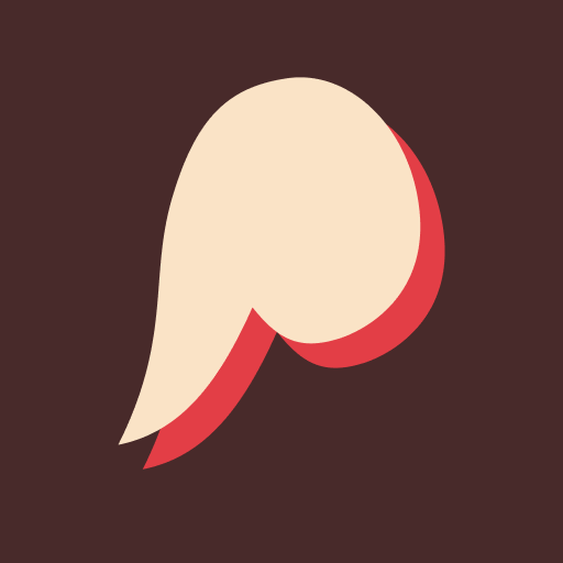 Parlera icon
