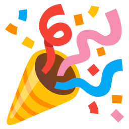 Party UP! APK Download