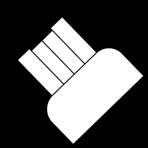 Passchain