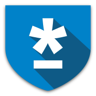Passman icon