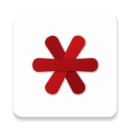 Passtable icon
