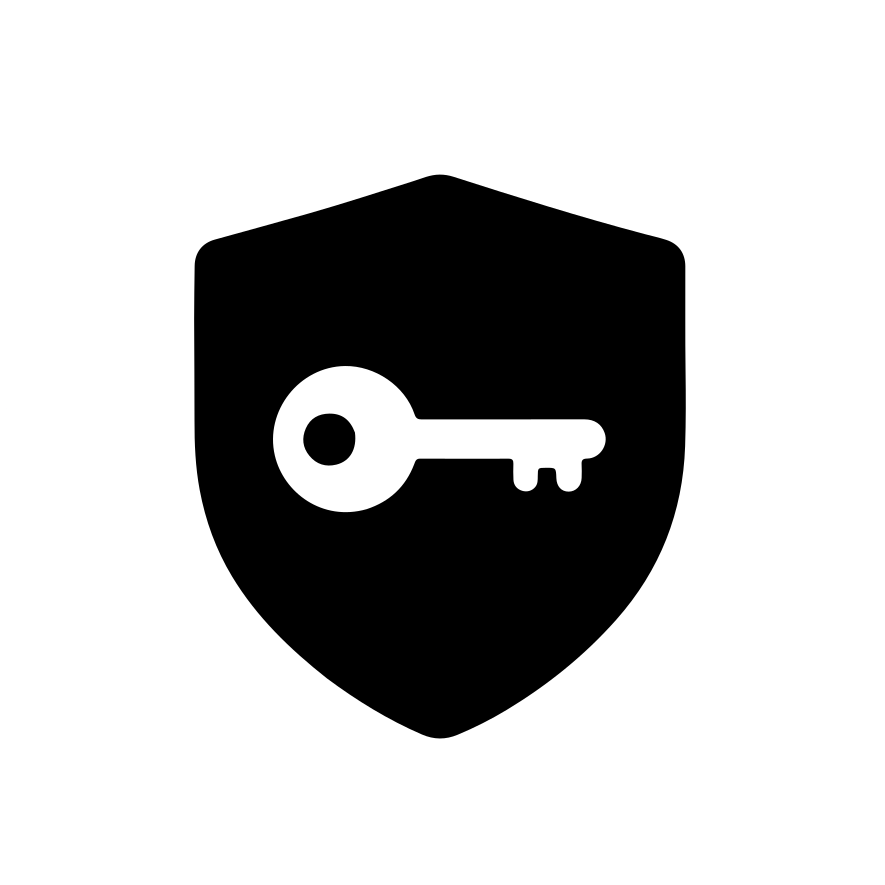 PassVault icon